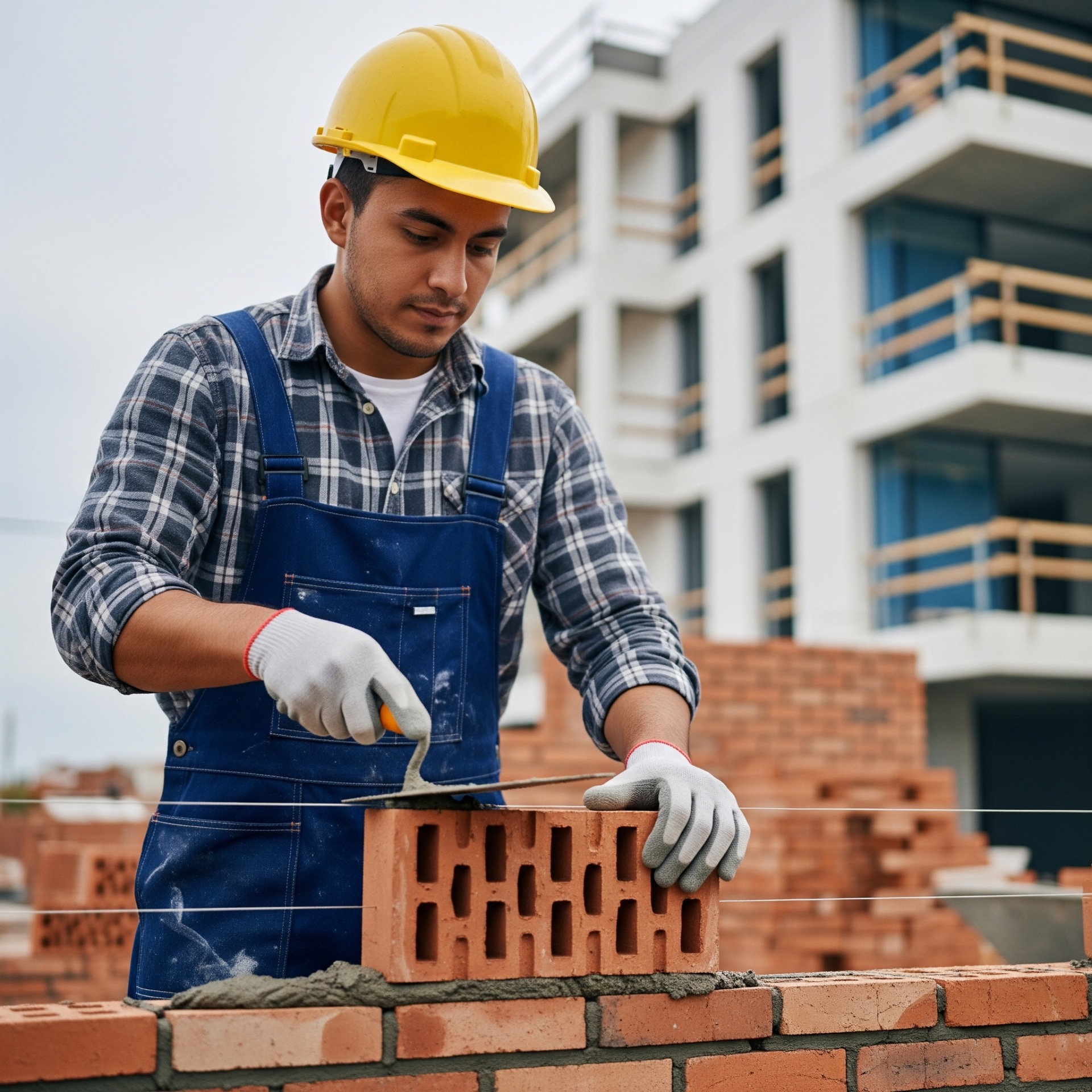 (Z0161) 2 X ZEDNÍK V 27404 ZEVEN