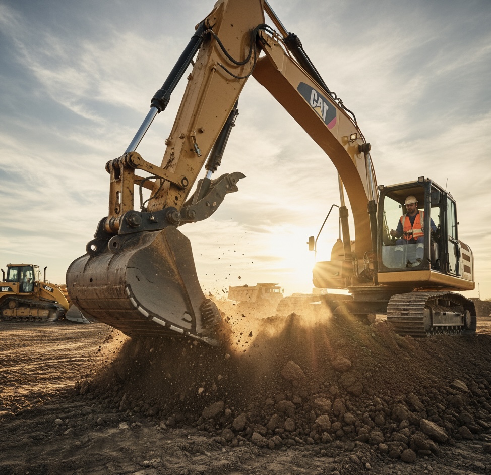 (Z0173) 2 X MONTÉR OPTICKÝCH KABELŮ V 17033 NEUBRANDENBURG